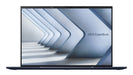 EAN 4711636211536 - ASUS ExpertBook B9 OLED B9403CVAR-PP1636 35,6 cm (14") WQXGA+ LPDDR5x-SDRAM Wi-Fi 6E (802.11ax) imagen 2