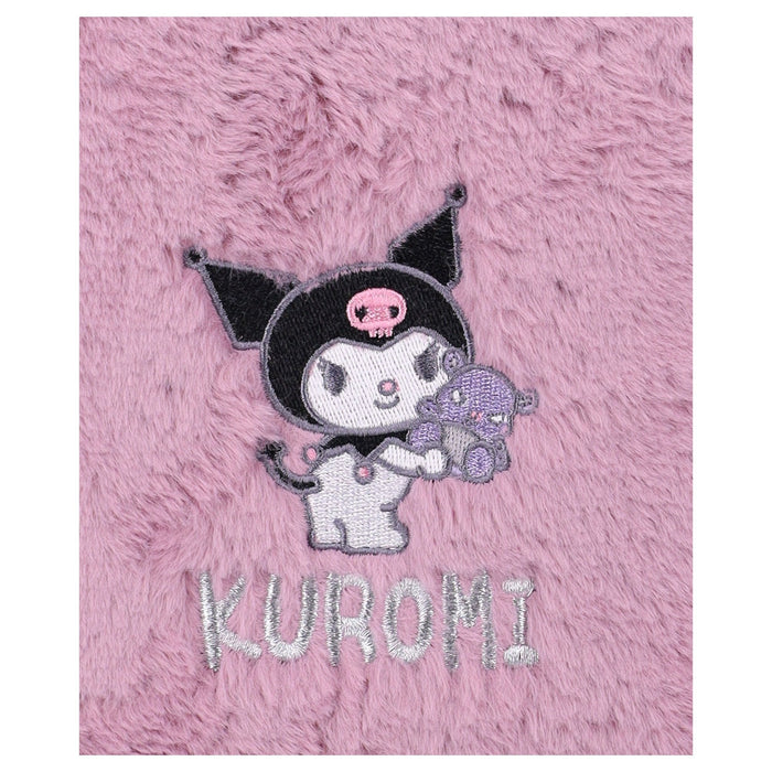 Vadobag Mochila Kuromi Head In The Clouds