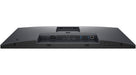 EAN 5397184962480 - DELL Pro Plus P2725DE pantalla para PC 68,6 cm (27") 2560 x 1440 Pixeles Quad HD LCD Negro, Plata imagen 4