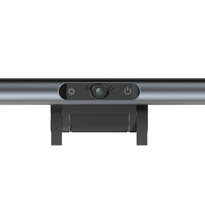 EAN 4252011901340 - 4smarts 2in1 LightBar Pro imagen 12