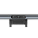 EAN 4252011901340 - 4smarts 2in1 LightBar Pro imagen 12