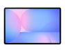 EAN 8806097193708 - Samsung Galaxy Tab S10 FE+ 5G Samsung Exynos LTE-TDD & LTE-FDD 128 GB 33,3 cm (13.1") 8 GB Wi-Fi 6 (802.1 imagen 1