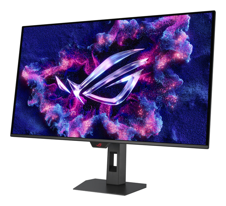 Asus Rog Strix Xg32uqdws 80.01cm (16:9) Qd-Oled
