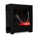 EAN 5901443052852 - iBox ORCUS X14 Midi Tower Negro imagen 10
