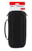EAN 3499550357202 - Bigben Interactive SWITCHPOUCHL funda para consola portátil Funda de protección Nintendo Espuma de etilen imagen 2