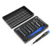 EAN 0856235006283 - iFixit EU145299 herramienta para reparación de dispositivo electrónico imagen 2