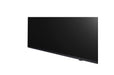 EAN 8806091356635 - LG 75UL3J-E pantalla de señalización Pantalla plana para señalización digital 190,5 cm (75") IPS 400 cd / imagen 6