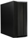 EAN 4046373746899 - CAPTIVA Workstation I74-689 Intel® Core™ i7 i7-12700K 64 GB DDR4-SDRAM 1 TB SSD Windows 11 Pro PC Negro imagen 1