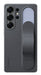 EAN 8806095867809 - Samsung EF-GS938CBEGWW funda para teléfono móvil 17,5 cm (6.9") Negro imagen 3