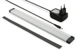 EAN 4016032361053 - Digitus DN-19 LIGHT-3 lámpara LED 6000 K F imagen 1