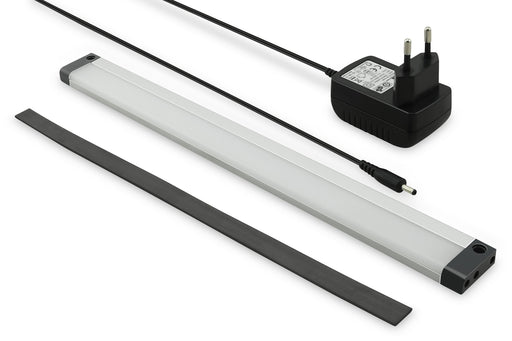 EAN 4016032361053 - Digitus DN-19 LIGHT-3 lámpara LED 6000 K F imagen 1