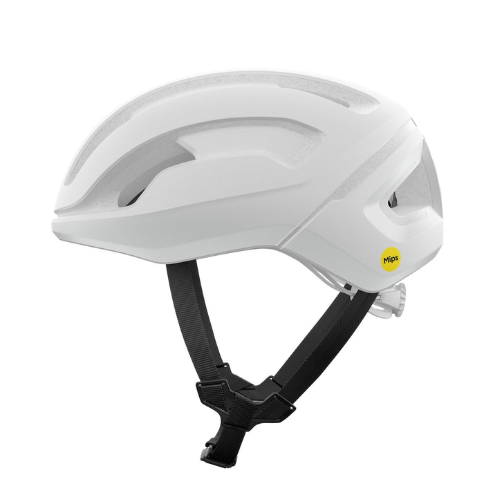Kask Omne Air Mips 10875_1036_54-59 Poc