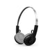 EAN 4895229160088 - Philips 2000 series TAH2000BK/00 auricular y casco Auriculares Inalámbrico Diadema Llamadas/Música Blueto imagen 1