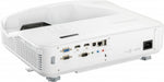 EAN 766907021912 - Viewsonic LS832WU videoproyector Proyector de alcance ultracorto 5000 lúmenes ANSI WUXGA (1920x1200) Blanc imagen 11
