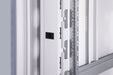 EAN 4016032361879 - Digitus DN-19 42U-8/12-1 armario rack Rack o bastidor independiente Gris imagen 7