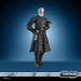 EAN 5010996299253 - Star Wars The Vintage Collection Baylan Skoll imagen 12