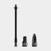 EAN 4054278636757 - Kärcher KHB 6 Battery Set Limpiadora de alta presión o Hidrolimpiadora Compacto Batería 200 l/h Negro, Am imagen 3