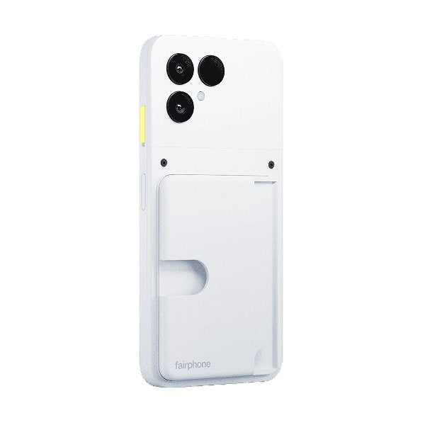 EAN 8718819370246 - Fairphone Card Holder v1 imagen 3