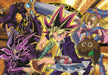 EAN 8005125356027 - Clementoni 35602 puzzle imagen 2