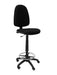EAN 8436549398216 - PIQUERAS Y CRESPO T04CPBALI840 silla de oficina y de ordenador Asiento acolchado Respaldo acolchado imagen 1
