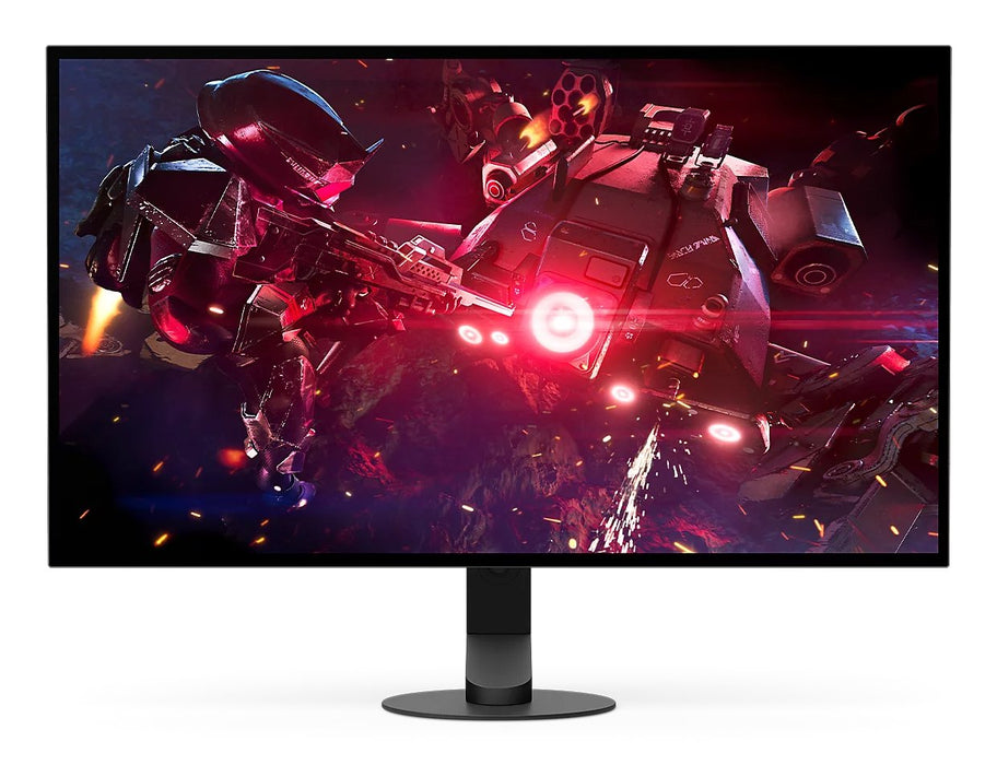 Monitor 27" Inzone M10 Y Chk Ips 540nzh