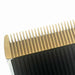 EAN 5608475013591 - Haeger HC-WR3.007B cortadora de pelo y maquinilla Negro, Rojo, Plata imagen 4