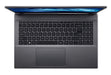 EAN 4711121993374 - Acer Extensa 15 EX215-55-72GP Intel® Core™ i7 i7-1255U Portátil 39,6 cm (15.6") Full HD 8 GB DDR4-SDRAM 5 imagen 4