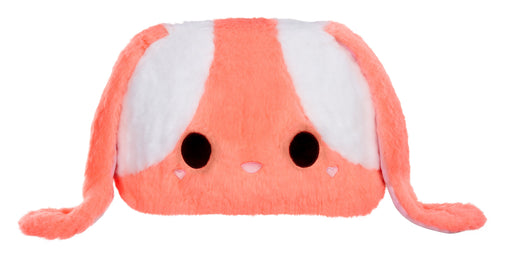 EAN 0035051512967 - MGA Entertainment Fluffie Stuffiez Pillow Fight- Bunny imagen 2