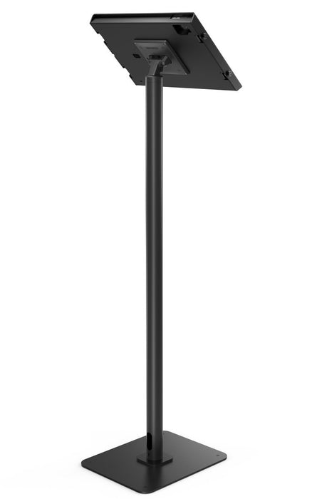 EAN 0810157344151 - Compulocks 150B13APXB soporte de seguridad para tabletas 33 cm (13") imagen 2