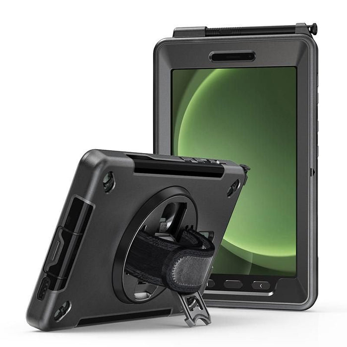 EAN 5715328138339 - eSTUFF ES68105007-BULK funda para tablet imagen 2