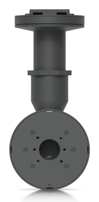 EAN 0810084699379 - Ubiquiti UACC-Camera-DM-B Monte imagen 10