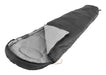 EAN 5709388147189 - Easy Camp 240201 saco de dormir Adulto Bolsa de maternidad Poliéster Negro imagen 2