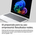 EAN 0826581033103 - HP EliteBook 8 Flip G2i 13 inch Notebook Next Gen AI PC Wolf Pro Security Edition Copilot+ PC Intel Core  imagen 6