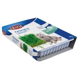 EAN 4011905042350 - TRIXIE 4235 premio y golosina para perro y gato 100 g imagen 3