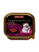 EAN 4017721834537 - animonda Vom Feinsten 4017721834537 comida húmeda para gatos 100 g imagen 1
