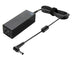 EAN 5704327945147 - CoreParts MBA1300 adaptador e inversor de corriente Interior 40 W Negro imagen 1
