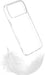 EAN 5715063807637 - eSTUFF ES67100058-BULK funda para teléfono móvil 17,5 cm (6.9") Transparente imagen 7
