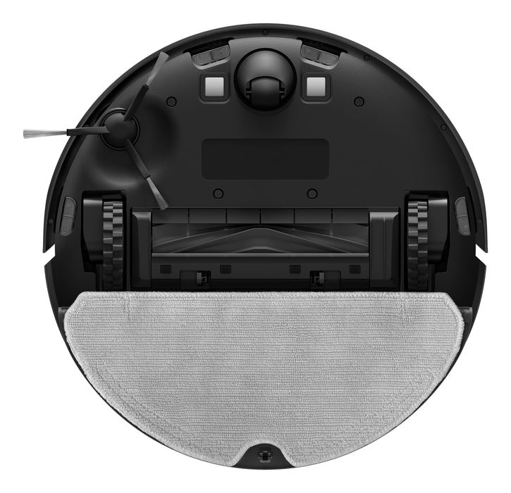EAN 6976233676388 - Dreame D9 Max Gen 2 Negro imagen 12