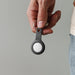 EAN 4260382638833 - Woodcessories Bio imagen 5