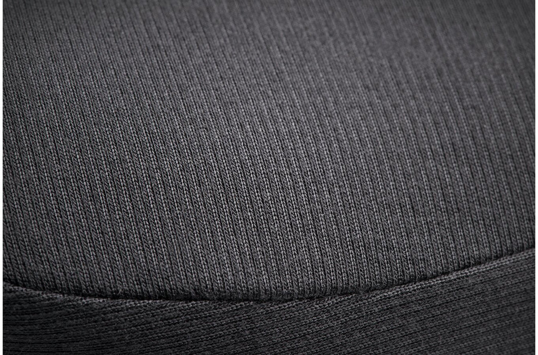 Kensington Ergo Memory Foam Seat Cushion