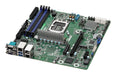 EAN 4711430523026 - Asrock EC266D4U placa base Intel C266 LGA 1700 micro ATX imagen 2