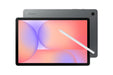 EAN 8806097906377 - Samsung Galaxy Tab S10 Lite SM-X400 128 GB 27,7 cm (10.9") 8 GB Wi-Fi 6 (802.11ax) Gris imagen 2