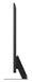 EAN 8806096317914 - LG QNED evo AI 55QNED87A6B 139,7 cm (55") 4K Ultra HD Smart TV Wifi Negro imagen 5