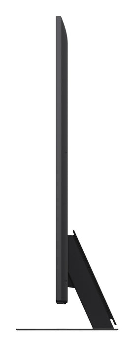 EAN 8806096309667 - LG QNED evo AI 55QNED86A6A 139,7 cm (55") 4K Ultra HD Smart TV Wifi Negro imagen 5