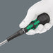 EAN 4013288222770 - Wera 05007905001 destornillador manual Sencillo Destornillador plano imagen 7