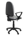 EAN 8436549392467 - PIQUERAS Y CRESPO 04CPBALI40BGOLF silla de oficina y de ordenador Asiento acolchado Respaldo acolchado imagen 6
