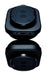 EAN 6974434224223 - Nothing Headphone (1) Auriculares Inalámbrico y alámbrico Diadema Llamadas/Música USB Tipo C Bluetooth Ne imagen 3