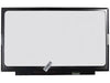 EAN 5706998953766 - CoreParts MSC140F30-225M refacción para laptop Mostrar imagen 1