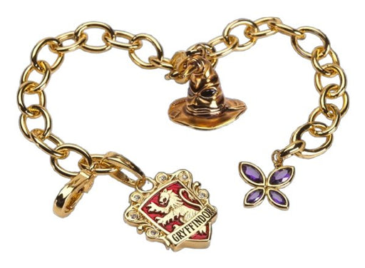 EAN 0849421002879 - The Noble Collection NN7708 colgante y dije Fantasía y cuentos de hadas imagen 1