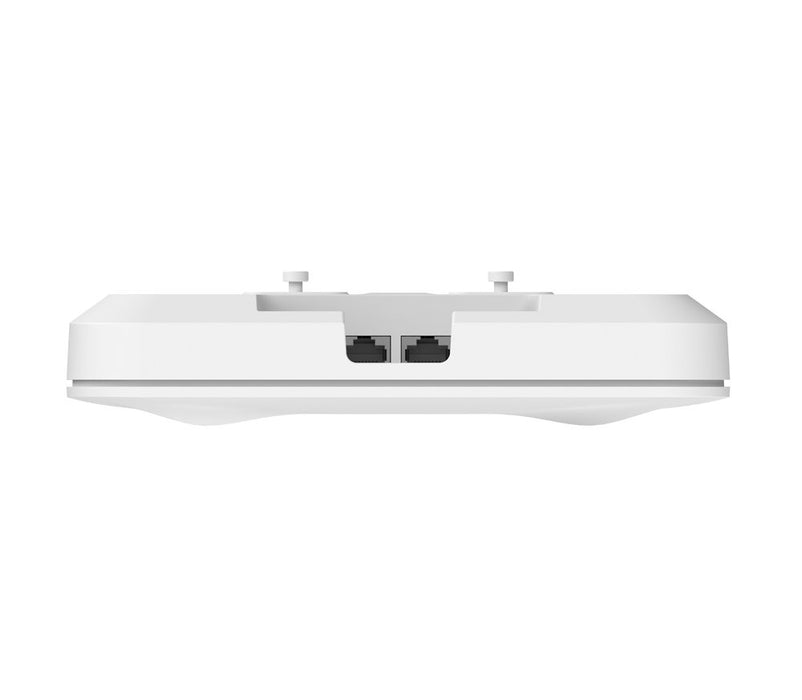 EAN 6971693271838 - Ruijie Networks RG-RAP2260(G) punto de acceso inalámbrico 1201 Mbit/s Blanco Energía sobre Ethernet (PoE) imagen 3